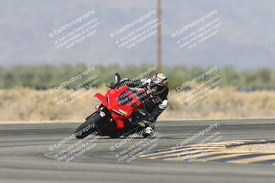 media/Oct-31-2025-CVMA Friday Practice (Fri) [[e9defcbea4]]/3-Racer 2 Practice/Session 4 (Turn 16)/